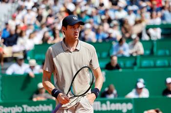 ¿Que torneos jugarán Tabilo, Jarry, Garin,  Barrios y Soto la próxima semana?