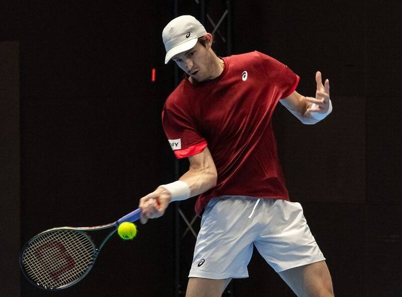 ATP de Basilea