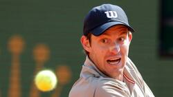 Nuevo revés: Nicolás Jarry perdió en el debut en Munich y acumula su quinta derrota seguida