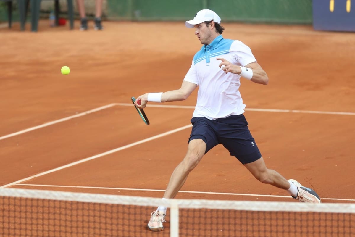 Foto: José Izquierdo.