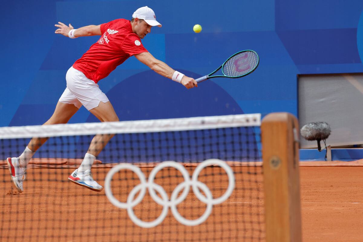 EFE
