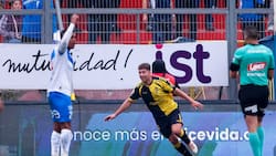 Coquimbo y la final contra la UC: “No es obligación ganarla, pero sí es una oportunidad para hacer historia”