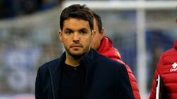 Fue el técnico de moda del fútbol chileno y ahora asumirá como DT en México