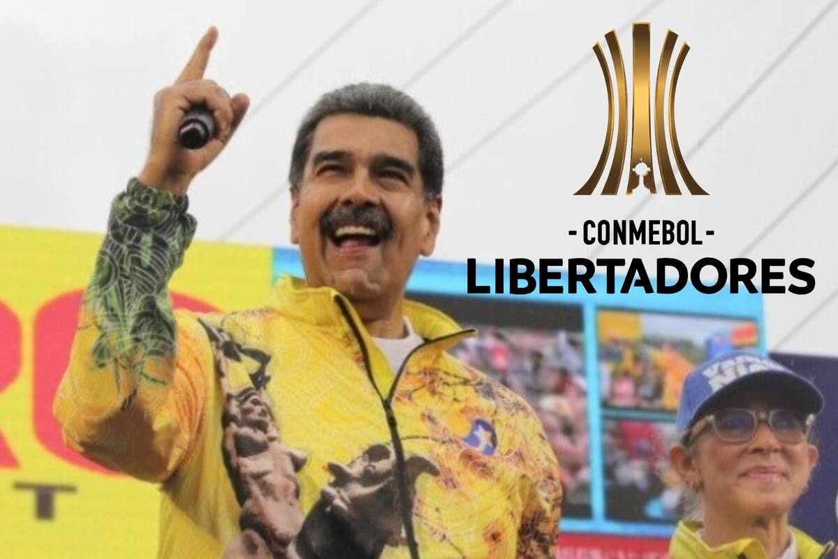 Huachipato se llena de incertidumbre para su visita a Venezuela. Foto: Agencia Aton.