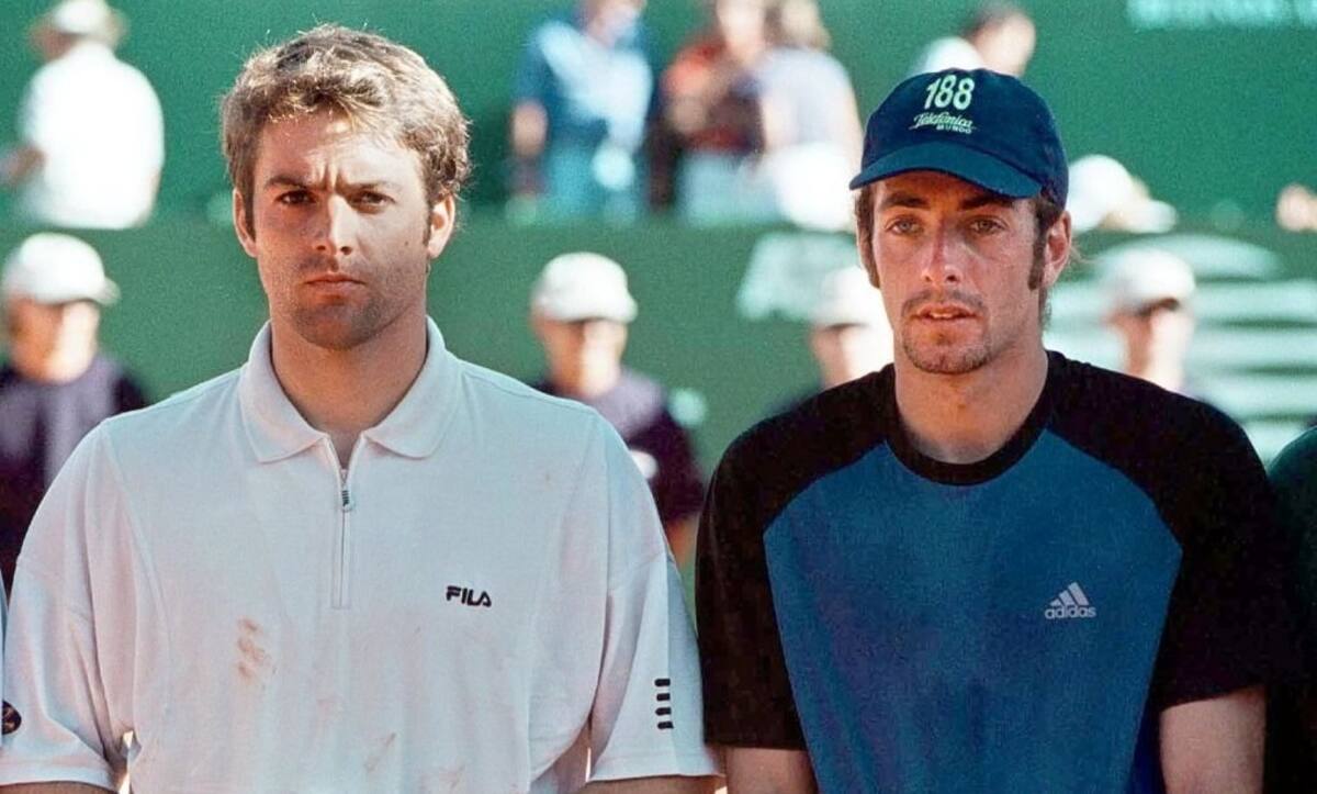 ganó el ATP de Buenos Aires 2002