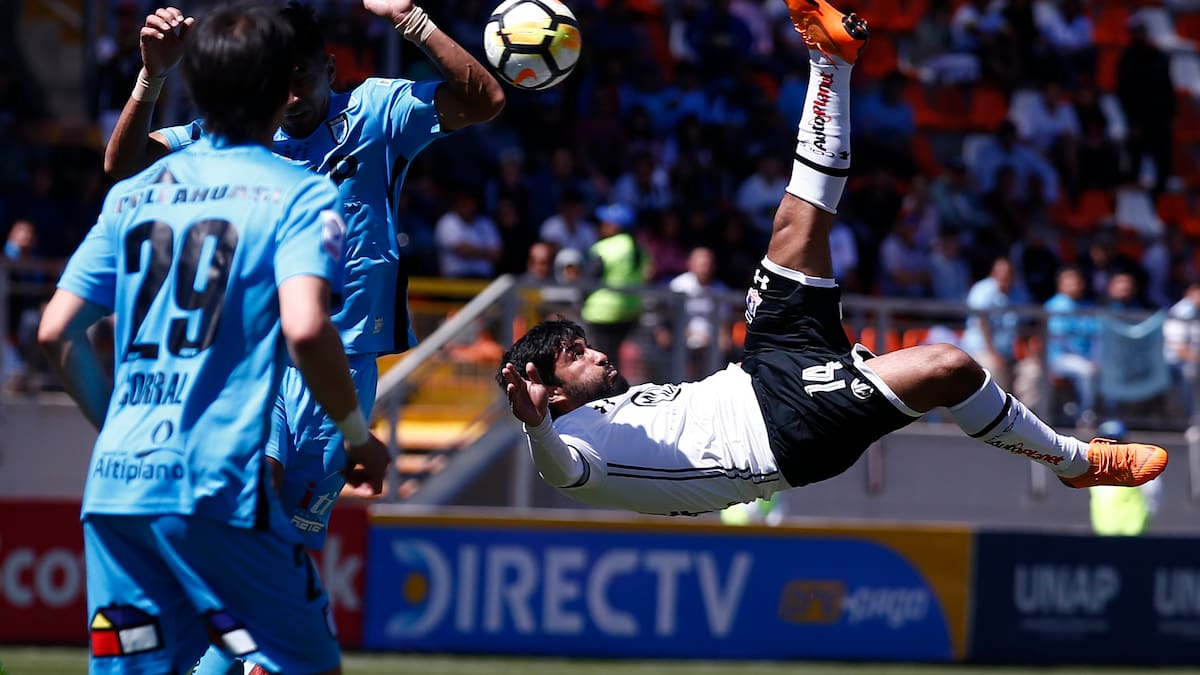Tras negativa de Cobreloa y Deportes Temuco: el nuevo club que le cerró las puertas a Nicolás Maturana