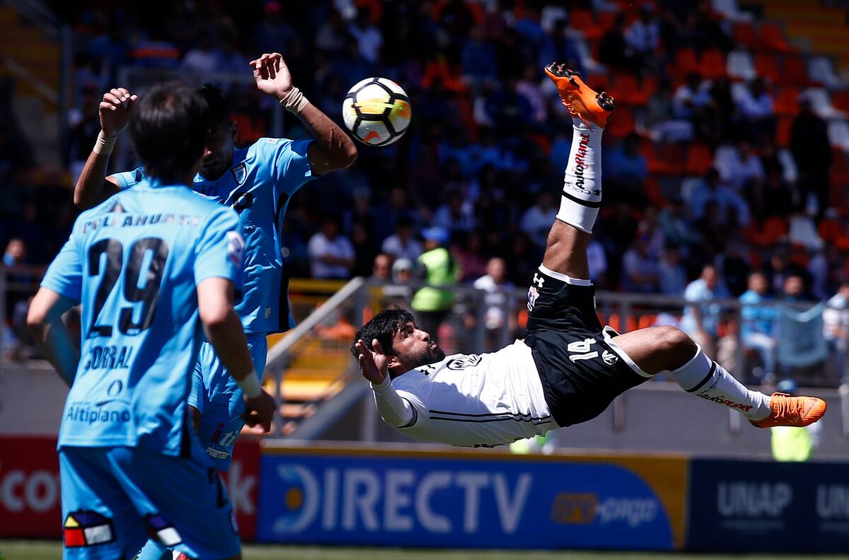 Tras negativa de Cobreloa y Deportes Temuco: el nuevo club que le cerró las puertas a Nicolás Maturana