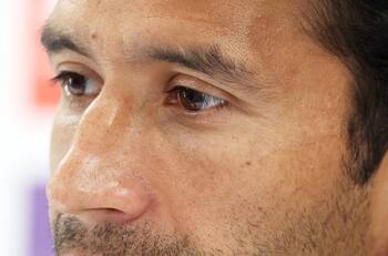 Fue campeón con la UC y conoce a Nico Núñez como nadie: “Hay que esperarlo; su proceso dará frutos”