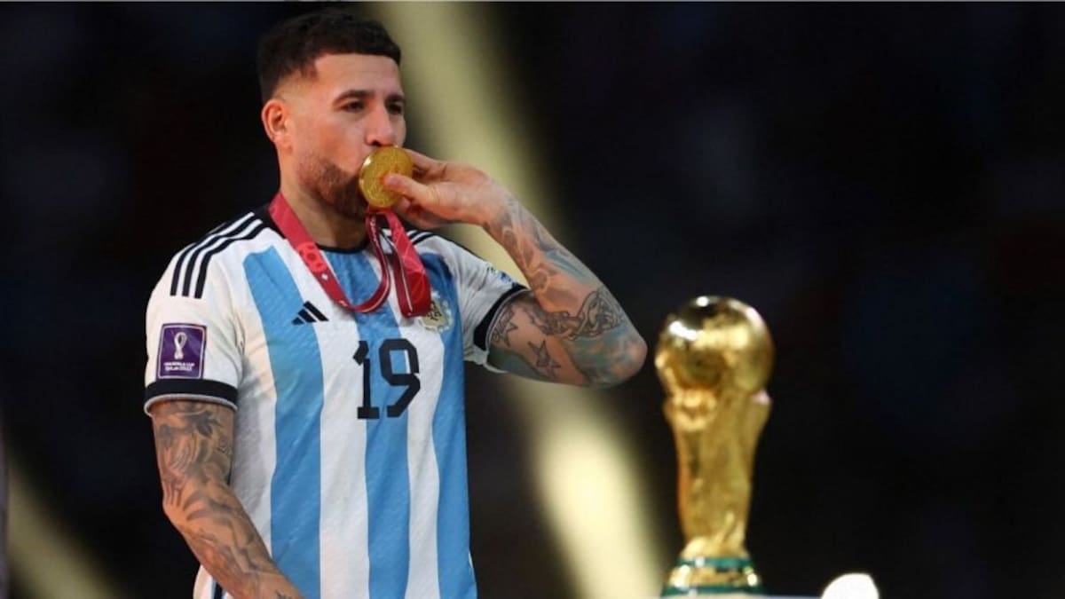 El “perdonazo” de la FIFA a Argentina que levanta polémica en el Mundial 2026