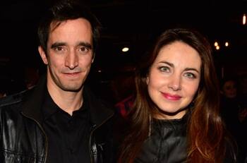 “Ha sido algo que a ninguna familia le gusta vivir”: Mónica Godoy habla de su separación con Nicolás Saavedra