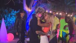 Querida y reconocida pareja de chicos reality terminaron para siempre su relación