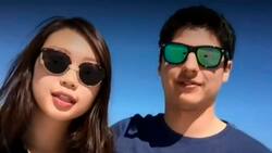 Padre de Nicolás Zepeda entrega nuevos argumentos para demostrar la inocencia de su hijo