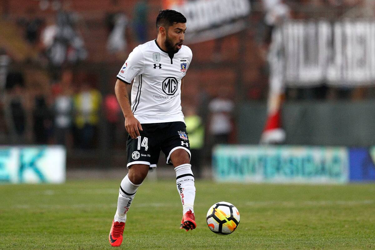 nicolas_maturana_colocolo