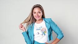 Christian Venegas defiende a Francisco Melo tras críticas de Nicole Block