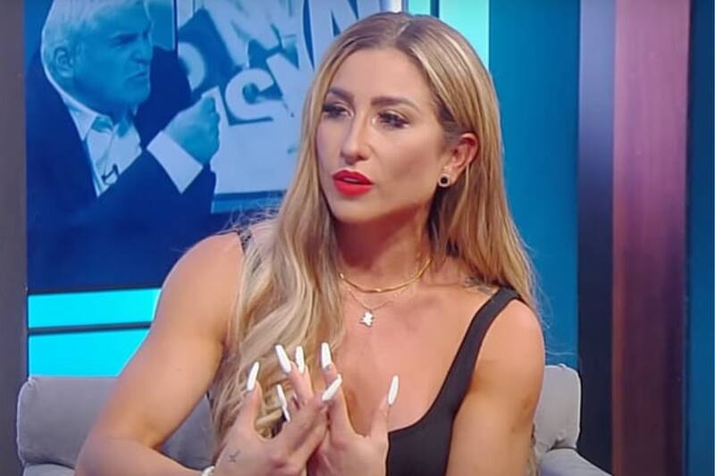 logró importante logro.