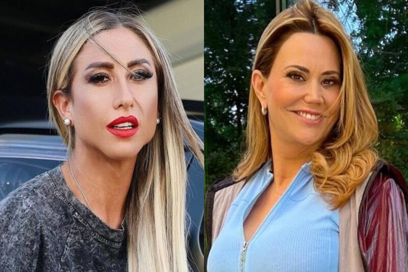 están a punto de comenzar una batalla legal.