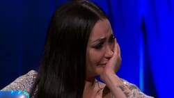 “Los que no le creen son los mismos que...”: Las reacciones que dejó la impactante entrevista de Nidyan Fabregat