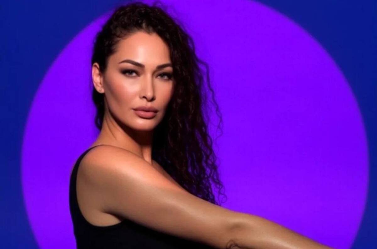 “Viene otra bendición”: Nidyan Fabregat confirma nuevo embarazo y aclara el uso de las donaciones de sus fans