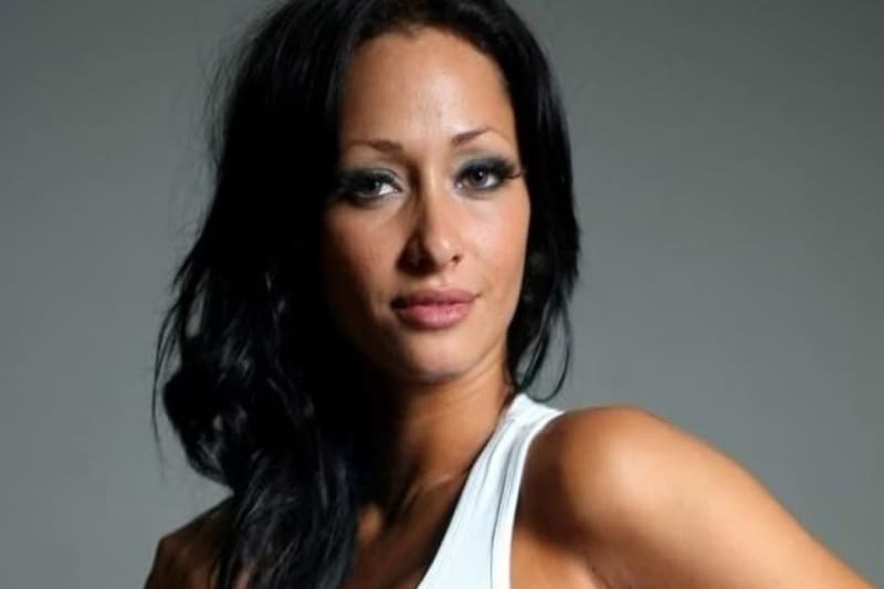 Créditos: Instagram