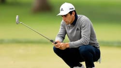 Familia de Joaquín Niemann dio a conocer el estado de Joaco tras positivo por covid-19