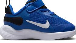 Falabella vende estas zapatillas Nike para niños con hasta un 40% de descuento