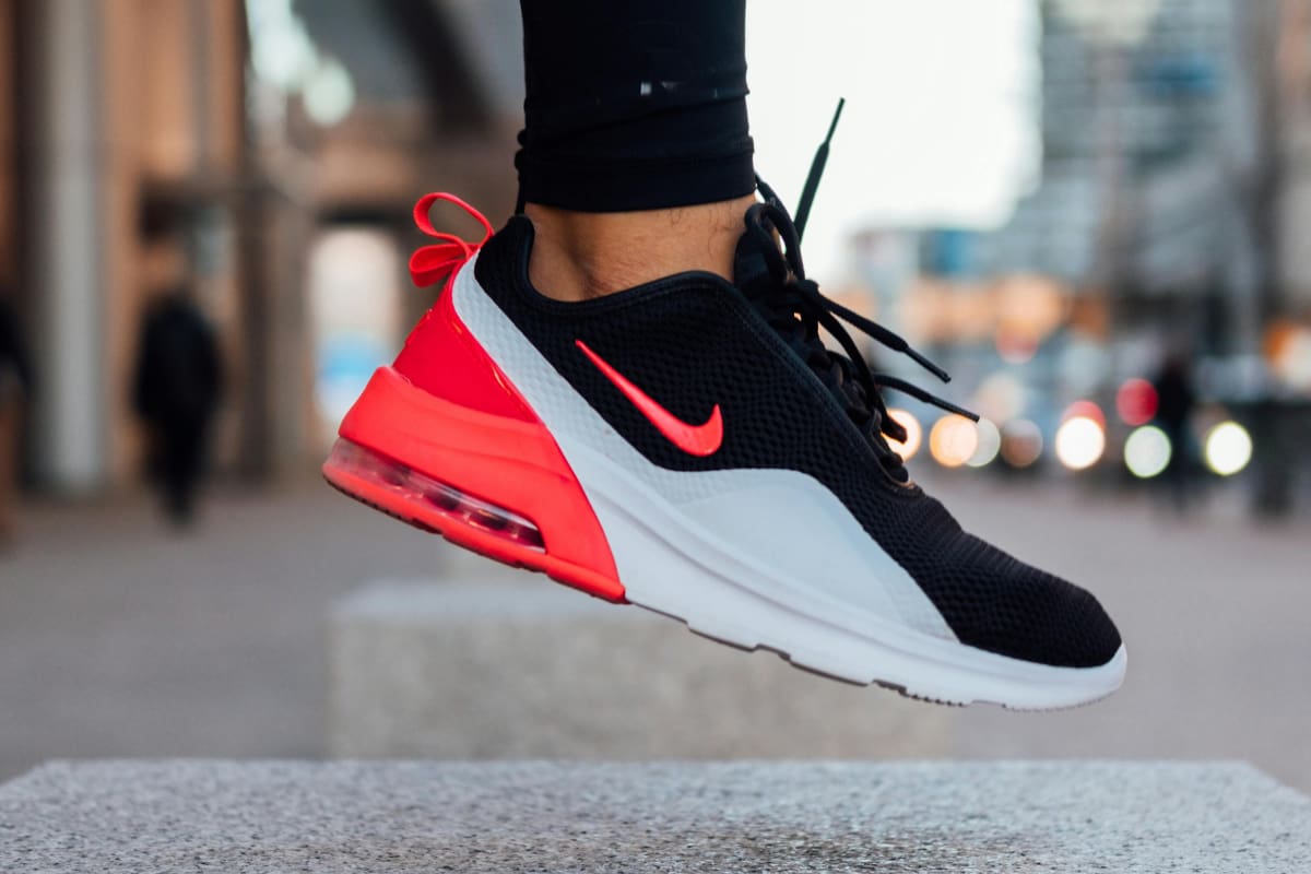 La marca podría estar en riesgo con la medida arancelaria de Donald Trump.