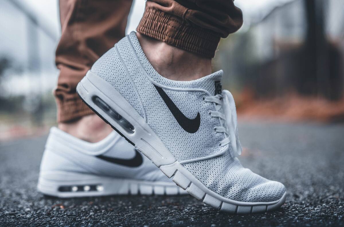 Banco de Chile entrega 30% de descuento en Nike: ¿Qué días aplica la rebaja?