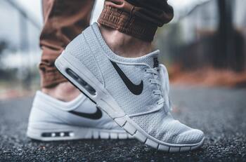 Banco de Chile entrega 30% de descuento en Nike: ¿Qué días aplica la rebaja?