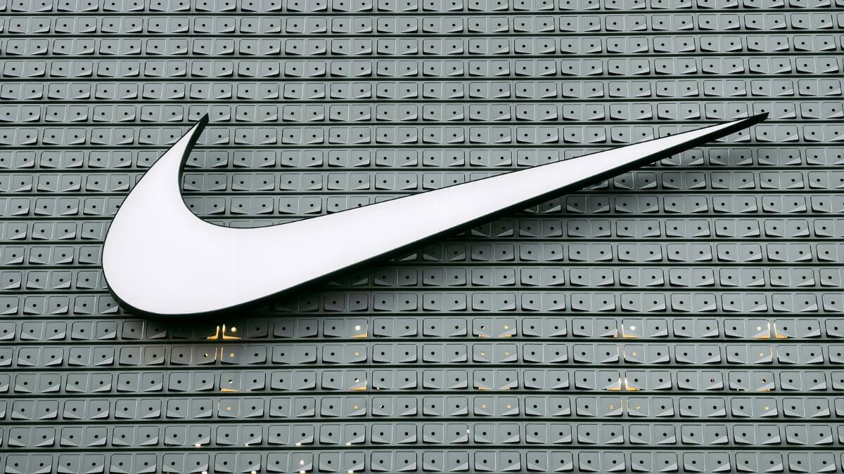 Nuevas consecuencias de los aranceles de Trump: ¿Qué pasará con Nike?