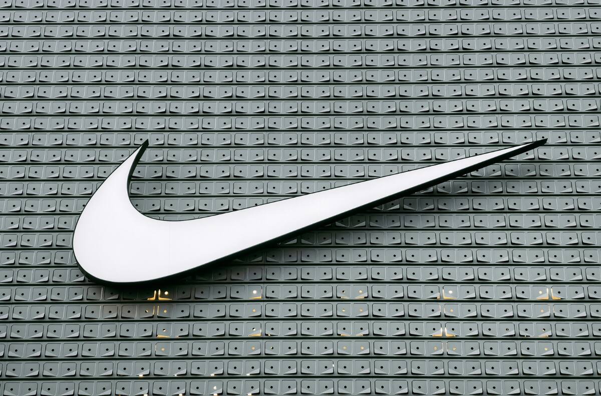 Nuevas consecuencias de los aranceles de Trump: ¿Qué pasará con Nike?