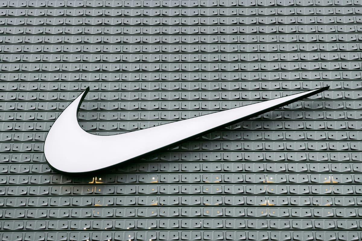 La cadena atraviesa una de las peores crisis de su historia.