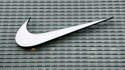 Nuevas consecuencias de los aranceles de Trump: ¿Qué pasará con Nike?