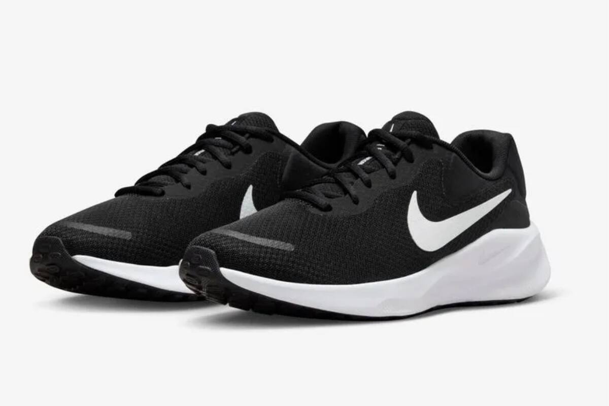 Conoce qué modelos están con hasta 55% OFF en el Black Friday.