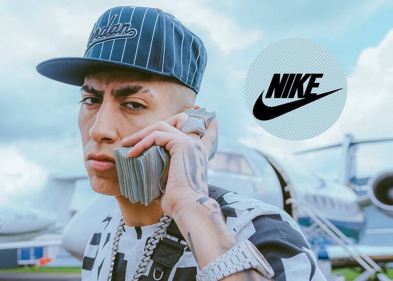 La feroz batalla legal que podría quitarle su nombre al cantante chileno