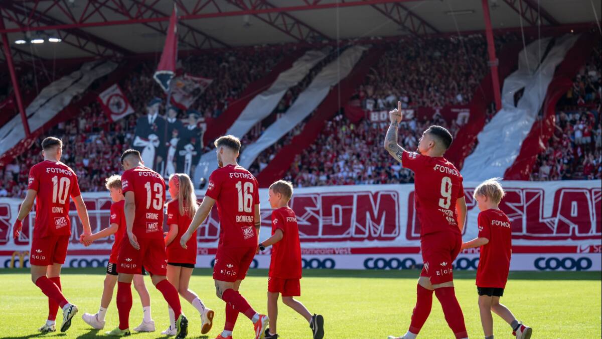 El sorpresivo jugador que aparece como el mejor de Chile en ranking latinoamericano de 2024