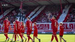 El sorpresivo jugador que aparece como el mejor de Chile en ranking latinoamericano de 2024