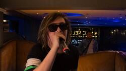 NineTeen Elevnn, hijo de Fran García-Huidobro y Julio César Rodríguez, responde tras recibir criticas por su nuevo concierto