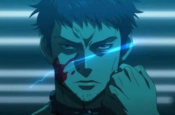 “Ninja Kamui”: De qué trata y cuándo se estrenan los capítulos del nuevo anime que de Max