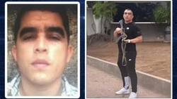 ¿Por qué delitos es buscado el “Niño Guerrero”, líder del Tren de Aragua y cuál es su recompensa?