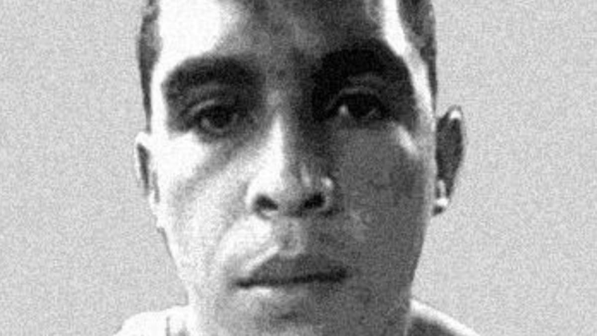 Muerte del Ñiño Guerrero: el fin del importante líder del Tren de Aragua y su relación con Chile