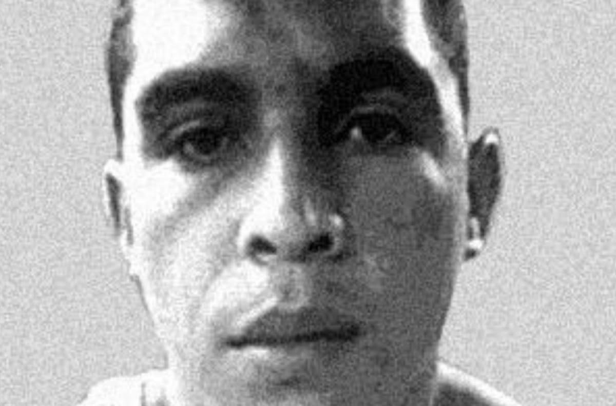 Muerte del Ñiño Guerrero: el fin del importante líder del Tren de Aragua y su relación con Chile