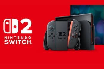 Nintendo Direct: Estos fueron los 10 anuncios más importantes para la Switch 2