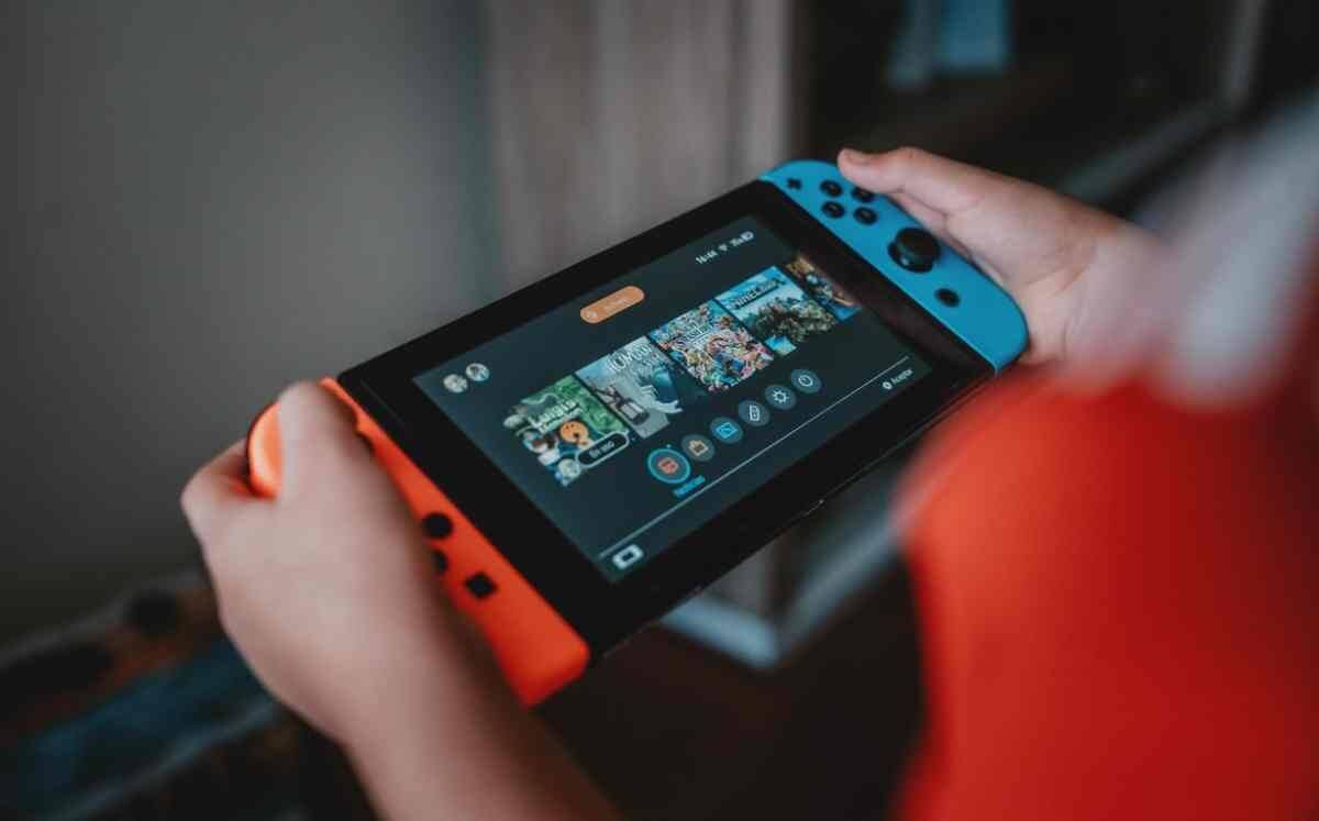 Las novedades que podrían ser anunciadas en el evento.