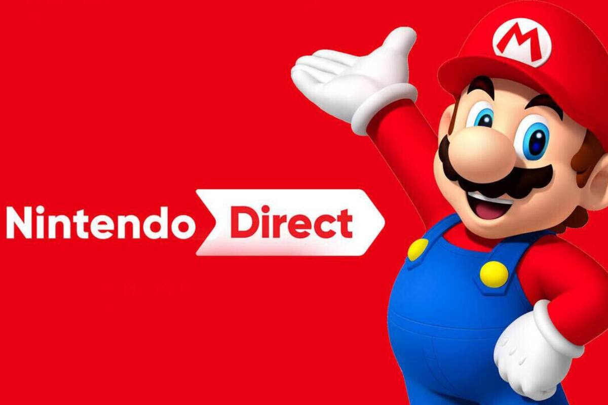 Revisa los detalles del evento.