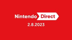 Nintendo Direct será este miércoles: ¿Cómo ver la presentación?