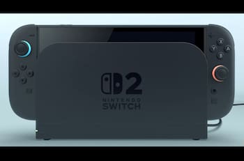 VIDEO | Nintendo presenta tráiler de la Switch 2 con nueva entrega de este esperado juego