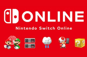 Nintendo Switch Online trae cuatro nuevos juegos de SEGA Genesis