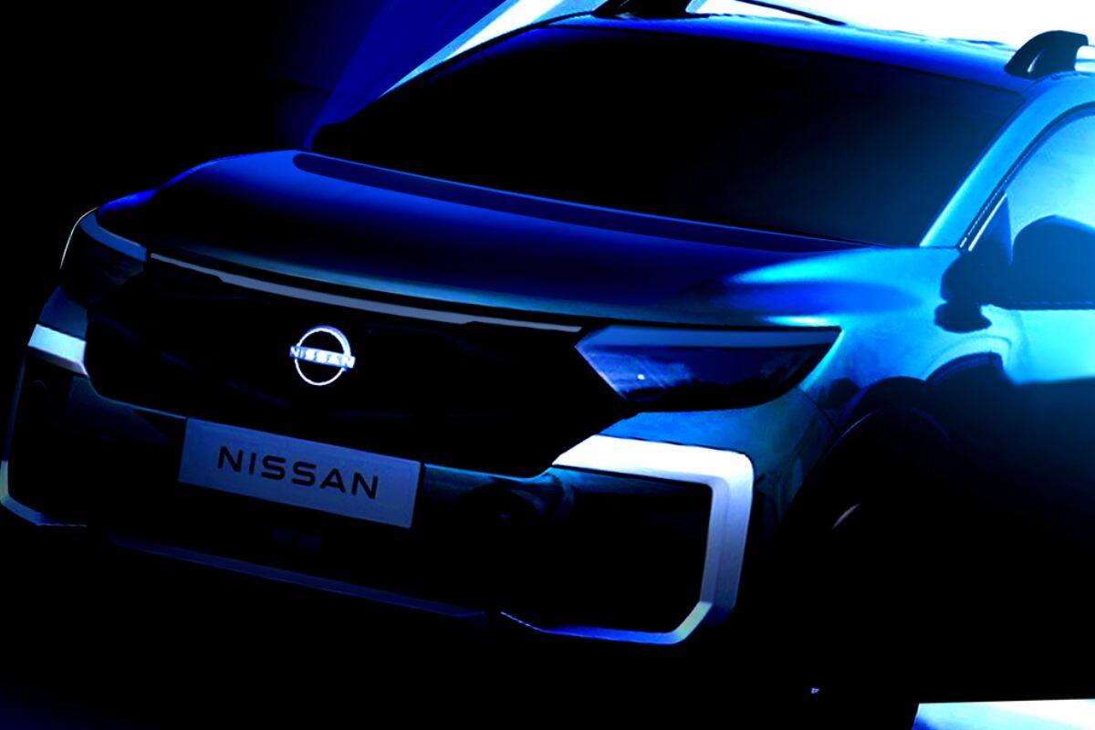 La marca japonesa anunció una ofensiva de nuevos modelos