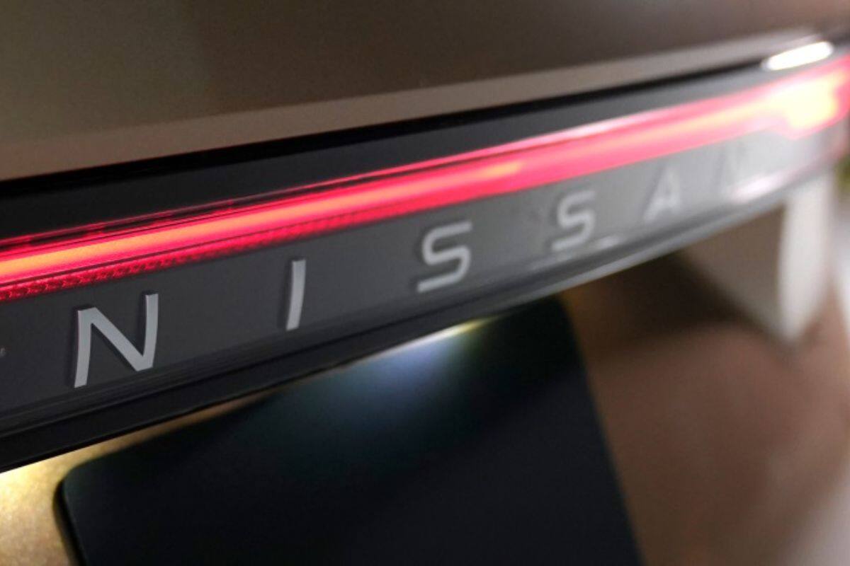 Nissan tiene nuevo CEO