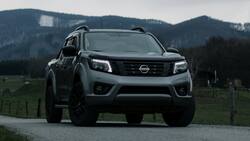 No solo despidos: una de las mayores automotrices del mundo confirma cierre de plantas en América Latina